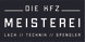 Logo KFZ Meisterei